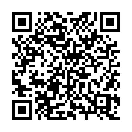 QR code for 291PNR