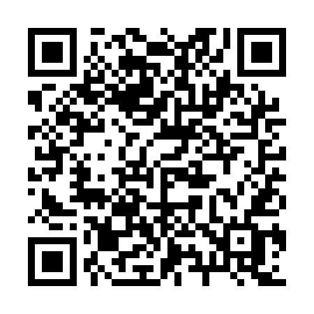 QR code for 291QEF