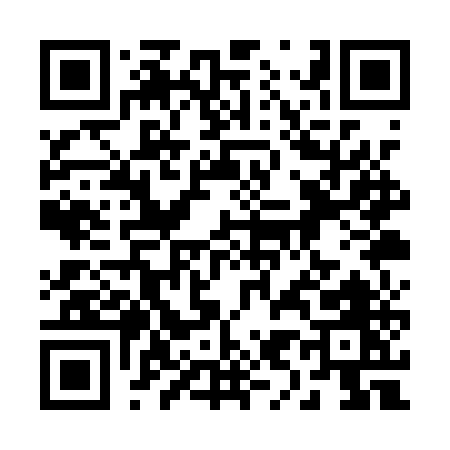 QR code for 291QU
