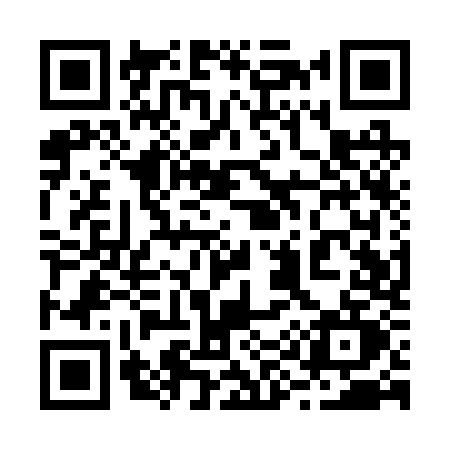 QR code for 291R