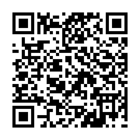 QR code for 291RE