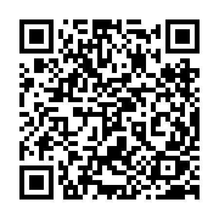 QR code for 291REZ