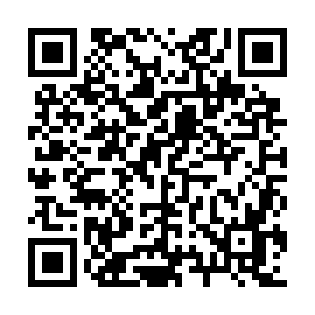 QR code for 291S