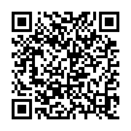 QR code for 291SAK