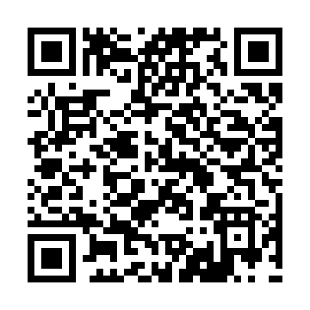 QR code for 291SB