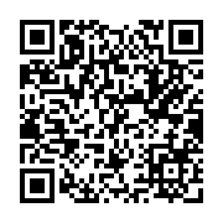 QR code for 291SR