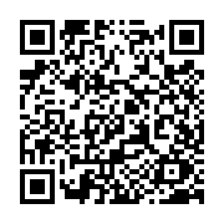 QR code for 291T
