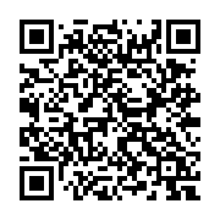 QR code for 291TBV