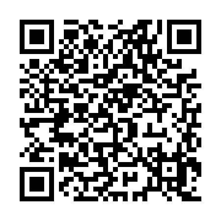 QR code for 291TH