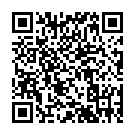 QR code for 291TK
