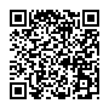 QR code for 291TP