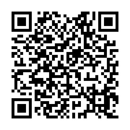 QR code for 291UQ