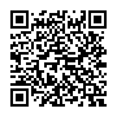 QR code for 291UWA