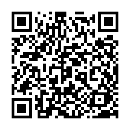 QR code for 291UZK