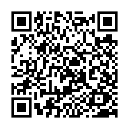 QR code for 291V