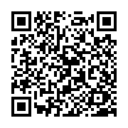QR code for 291W