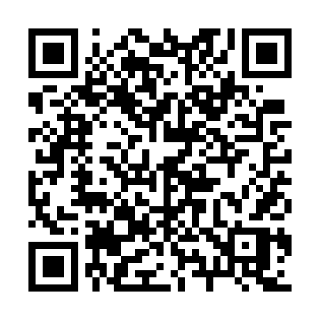 QR code for 291WTR