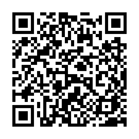 QR code for 291WZA