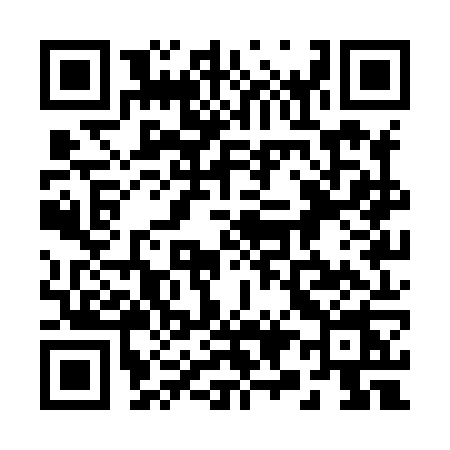QR code for 291X
