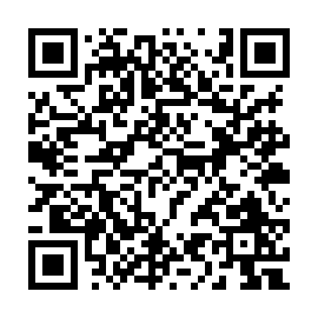QR code for 291XB