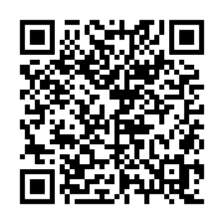 QR code for 291XOM