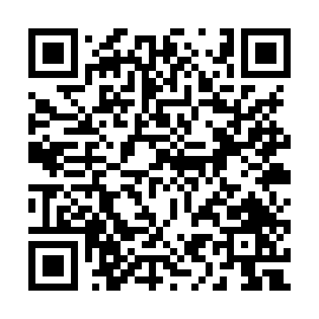 QR code for 291XT
