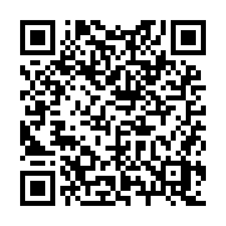 QR code for 291YGX