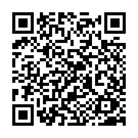 QR code for 291Z