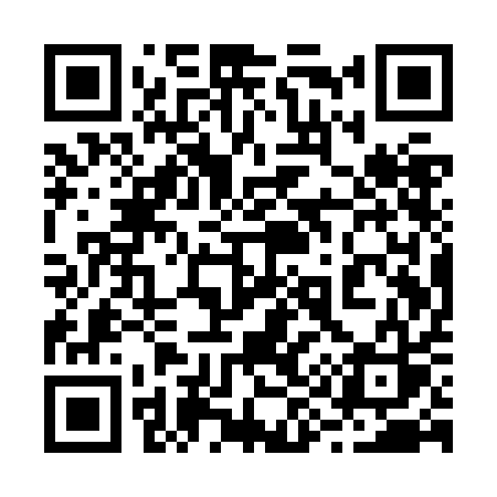 QR code for 291ZAS
