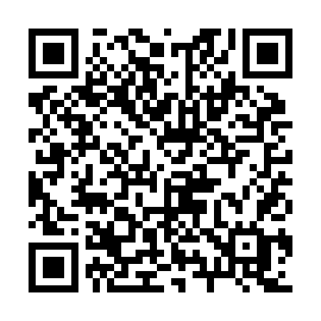 QR code for 291ZDG