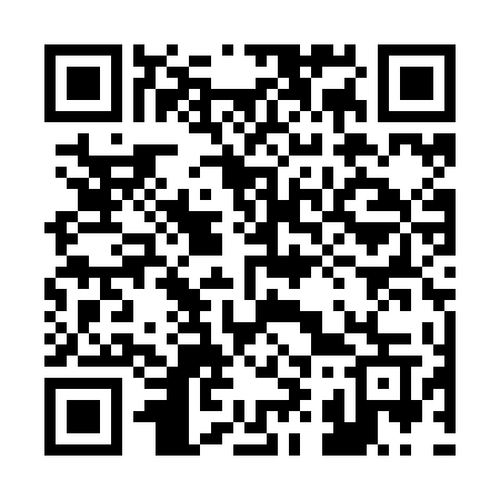 QR code for 291ZDW