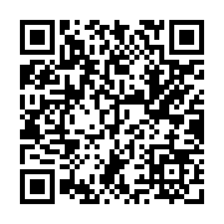 QR code for 291ZV