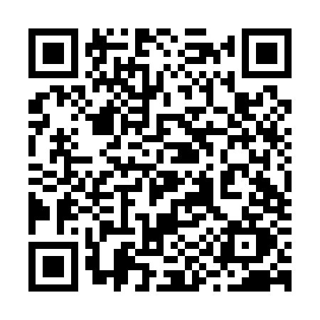 QR code for 292A