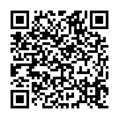 QR code for 292AA