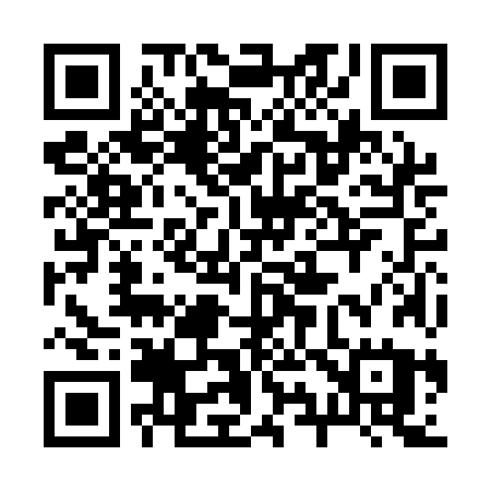 QR code for 292AJU