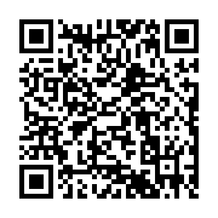 QR code for 292AO