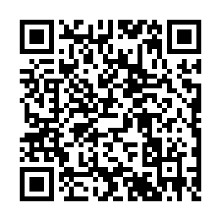 QR code for 292AR