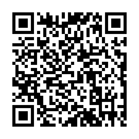 QR code for 292AW