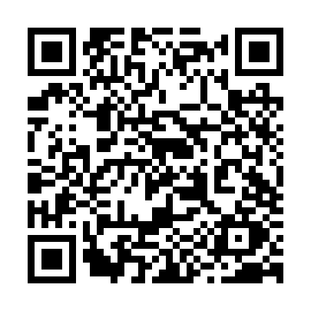 QR code for 292B
