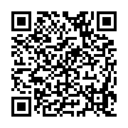 QR code for 292BG