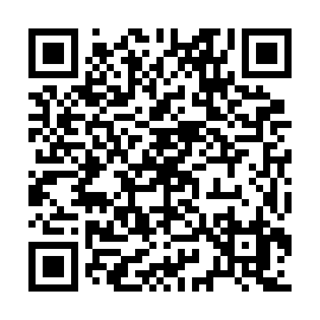 QR code for 292BJ