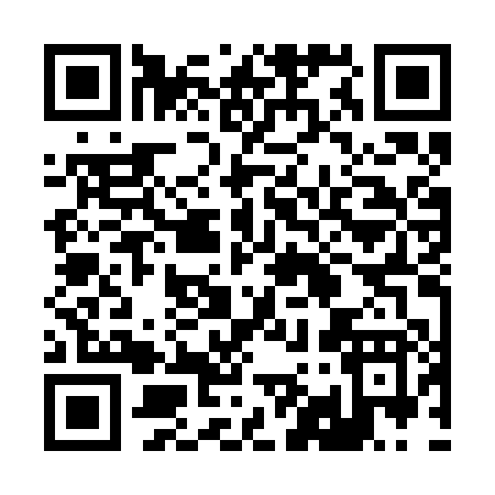 QR code for 292BP