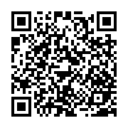 QR code for 292BX
