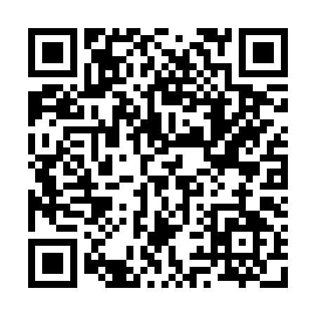 QR code for 292BY