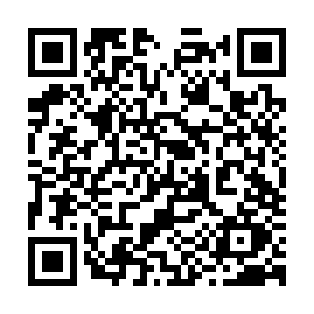 QR code for 292C