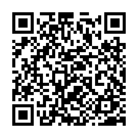 QR code for 292CKW