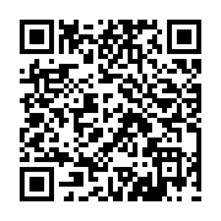 QR code for 292CN