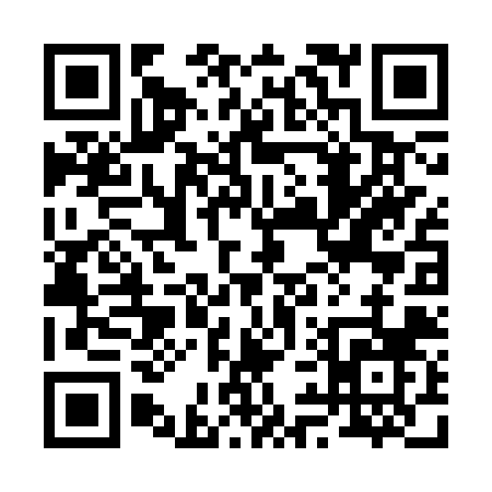QR code for 292CZ