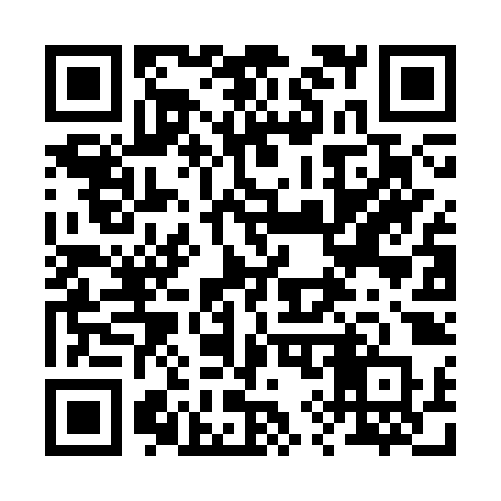 QR code for 292CZP
