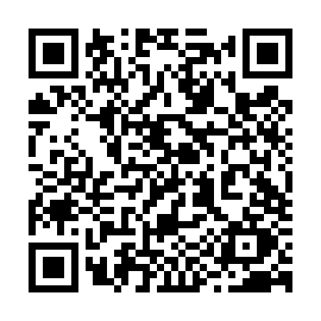 QR code for 292D